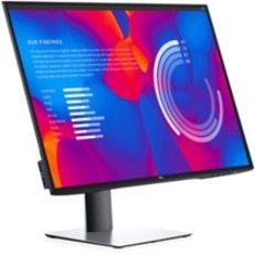 Dell UltraSharp U2721DE 27" Class WQHD LCD Monitor - 16:9 DELL-U2721DE