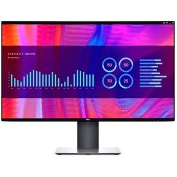 Dell UltraSharp U2721DE 27" Class WQHD LCD Monitor - 16:9 DELL-U2721DE