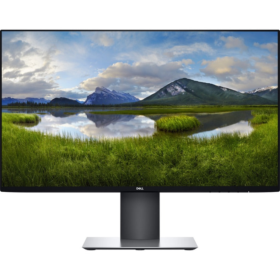 Dell UltraSharp U2721DE 27" Class WQHD LCD Monitor - 16:9 DELL-U2721DE