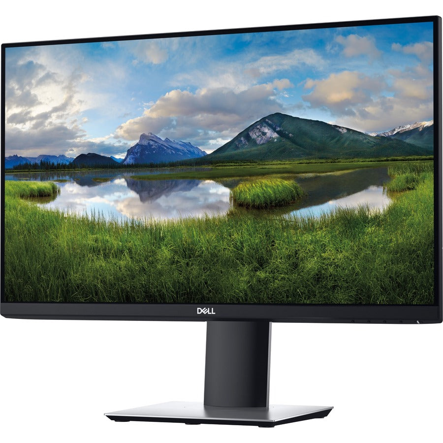 Dell P2421DC 24" Class WQHD LCD Monitor - 16:9 DELL-P2421DC