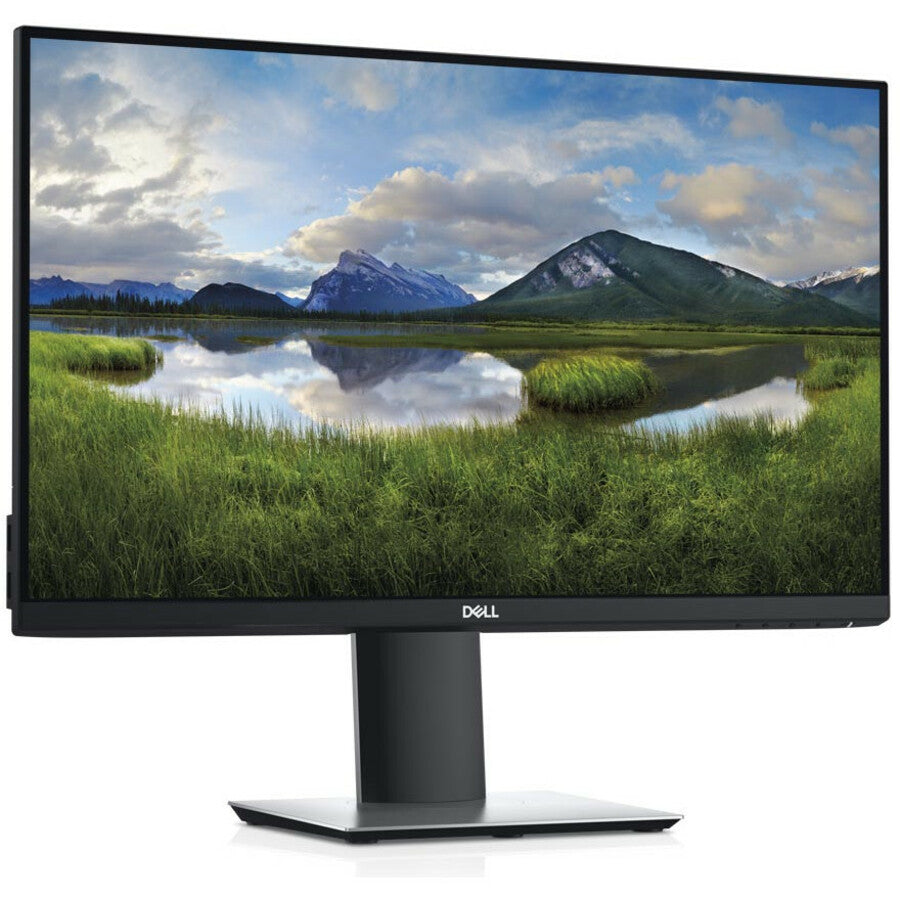 Dell P2421DC 24" Class WQHD LCD Monitor - 16:9 DELL-P2421DC