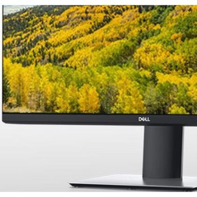 Dell P2421DC 24" Class WQHD LCD Monitor - 16:9 DELL-P2421DC