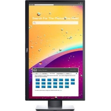 Dell P2421DC 24" Class WQHD LCD Monitor - 16:9 DELL-P2421DC