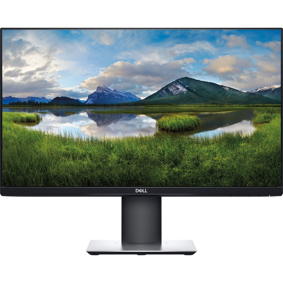 Dell P2421DC 24" Class WQHD LCD Monitor - 16:9 DELL-P2421DC