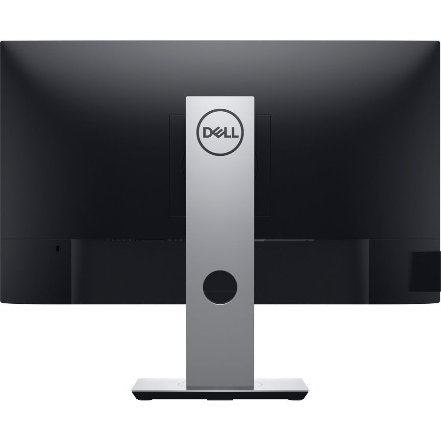 Dell P2421DC 24" Class WQHD LCD Monitor - 16:9 DELL-P2421DC