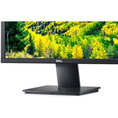 Dell E1920H 19" WUXGA LED LCD Monitor - 16:9 - Black DELL-E1920H