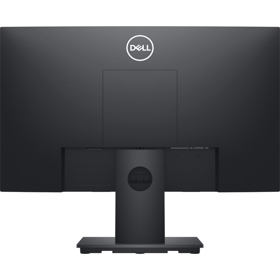 Dell E1920H 19" WUXGA LED LCD Monitor - 16:9 - Black DELL-E1920H