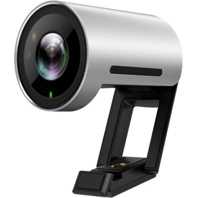 Webcam de bureau Yealink UVC30 - 8,5 mégapixels - 30 ips - USB 3.0 UVC30-DESKTOP