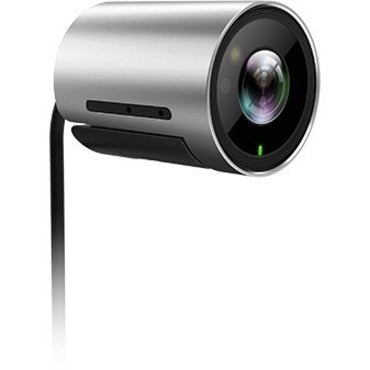 Webcam de bureau Yealink UVC30 - 8,5 mégapixels - 30 ips - USB 3.0 UVC30-DESKTOP