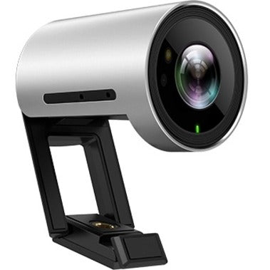 Webcam de bureau Yealink UVC30 - 8,5 mégapixels - 30 ips - USB 3.0 UVC30-DESKTOP