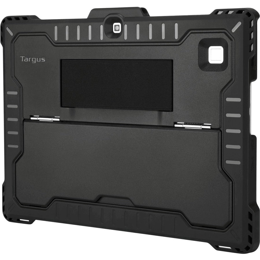 Targus Rugged Carrying Case HP Tablet - Black THZ790GL