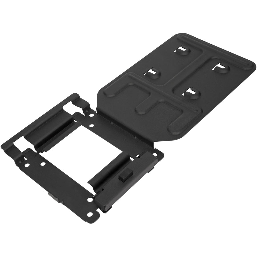 Targus Mounting Bracket for Docking Station - Black ACX003GLZ