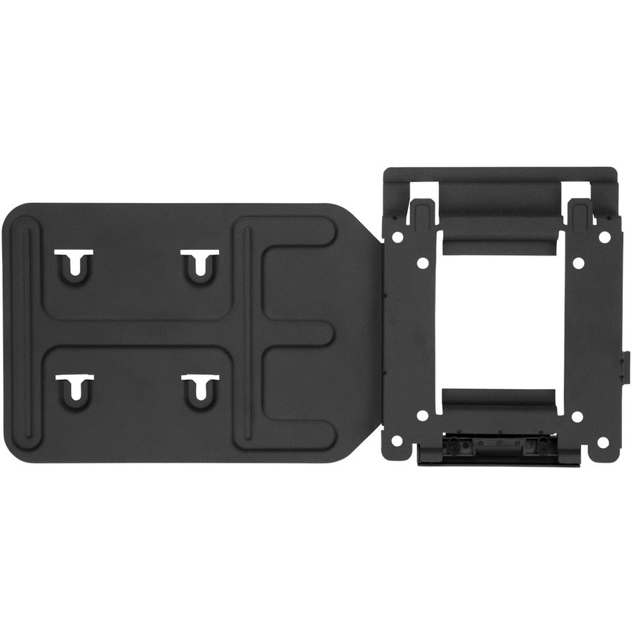 Targus Mounting Bracket for Docking Station - Black ACX003GLZ