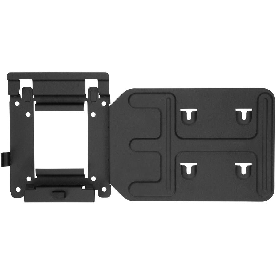 Targus Mounting Bracket for Docking Station - Black ACX003GLZ