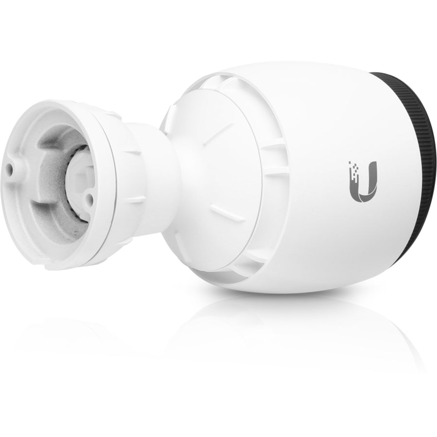 Ubiquiti UniFi Video Cameras UVC-G3-PRO