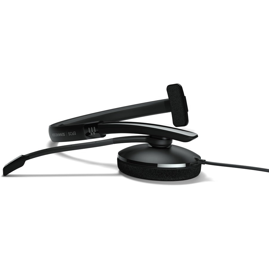 EPOS ADAPT 130 USB-C II Headset 1000917