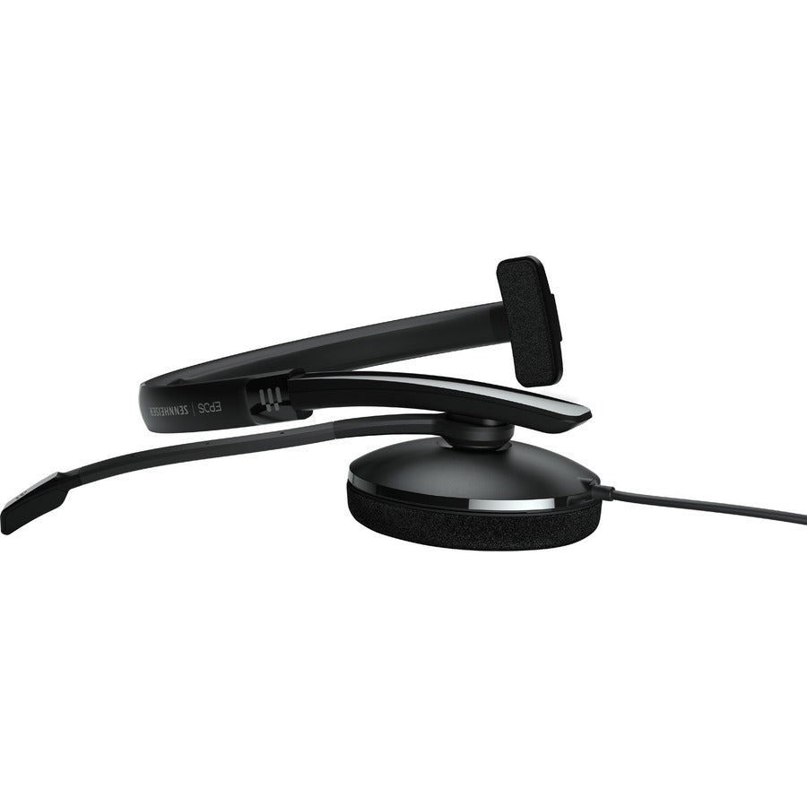 EPOS ADAPT 130 USB-C II Headset 1000917