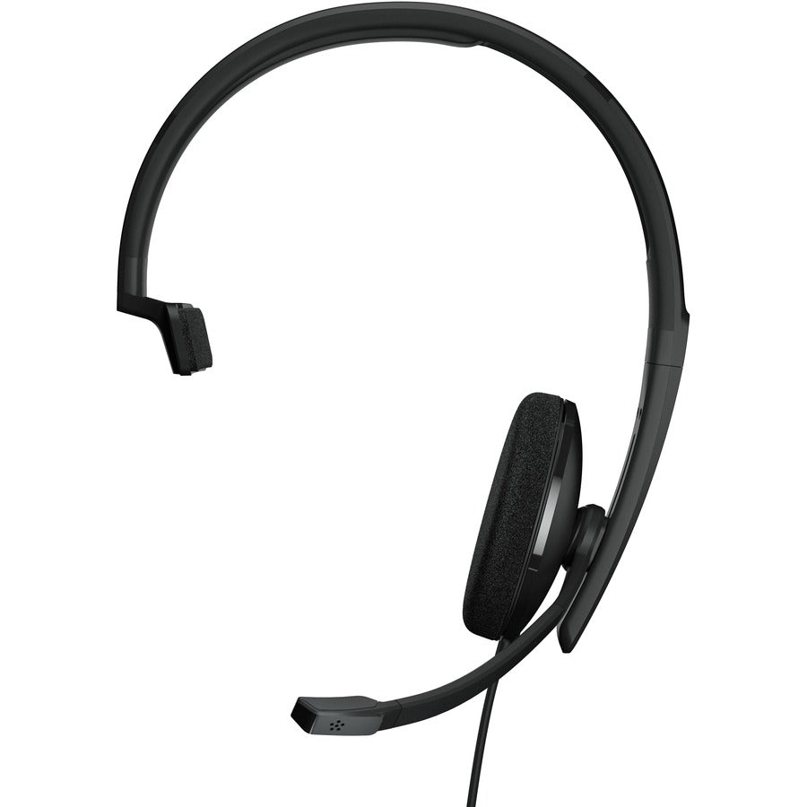 EPOS ADAPT 130 USB-C II Headset 1000917