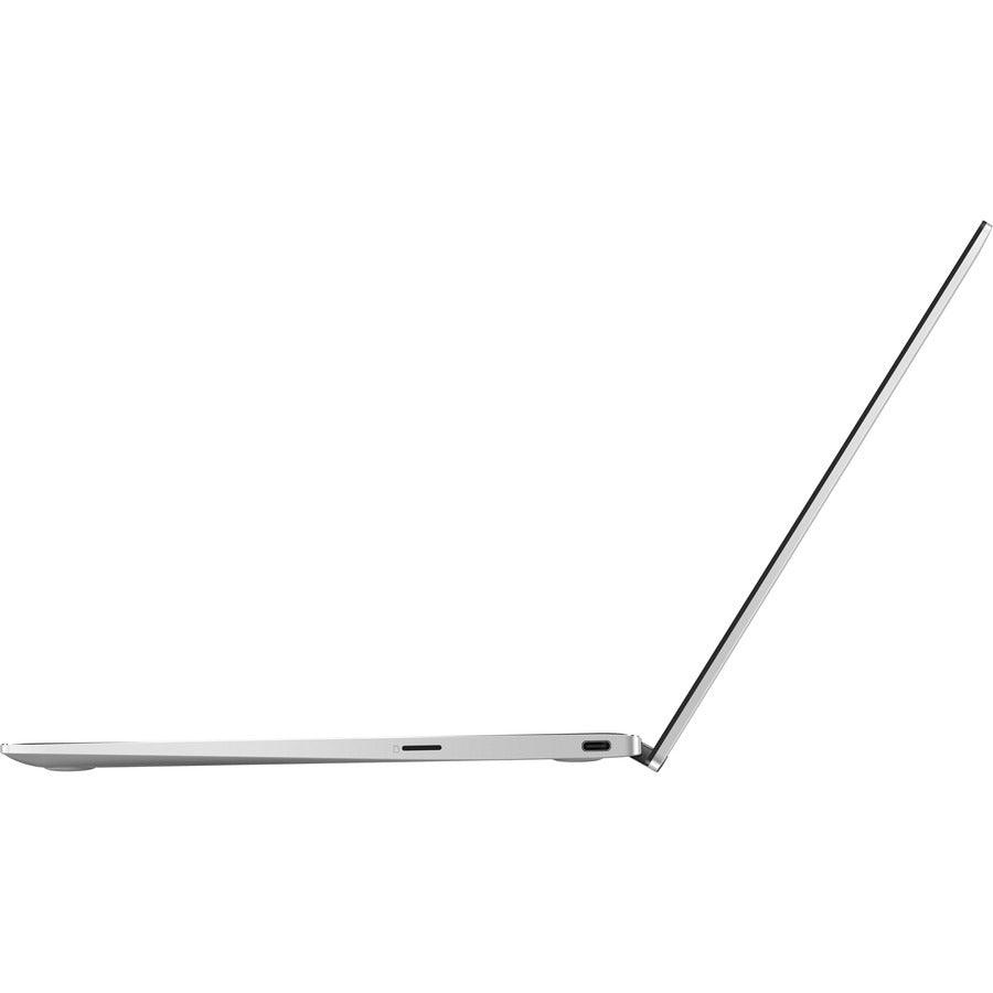 Asus Chromebook Flip C434 C434TA-C1-CA 14" Touchscreen Chromebook - Full HD - 1920 x 1080 - Intel m3-8100Y Dual-core (2 Core) 1.10 GHz - 4 GB RAM - 64 GB Flash Memory C434TA-C1-CA