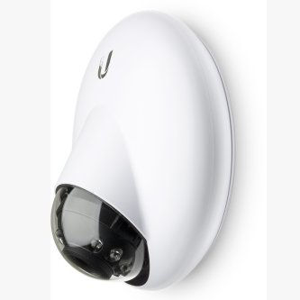 Ubiquiti UniFi G3 Flex Camera Professional Wall M UVC-G3-FLEX-PWM-WT