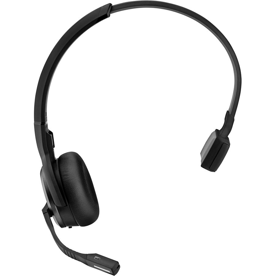 EPOS | SENNHEISER IMPACT SDW 5031 - US Headset 1000980