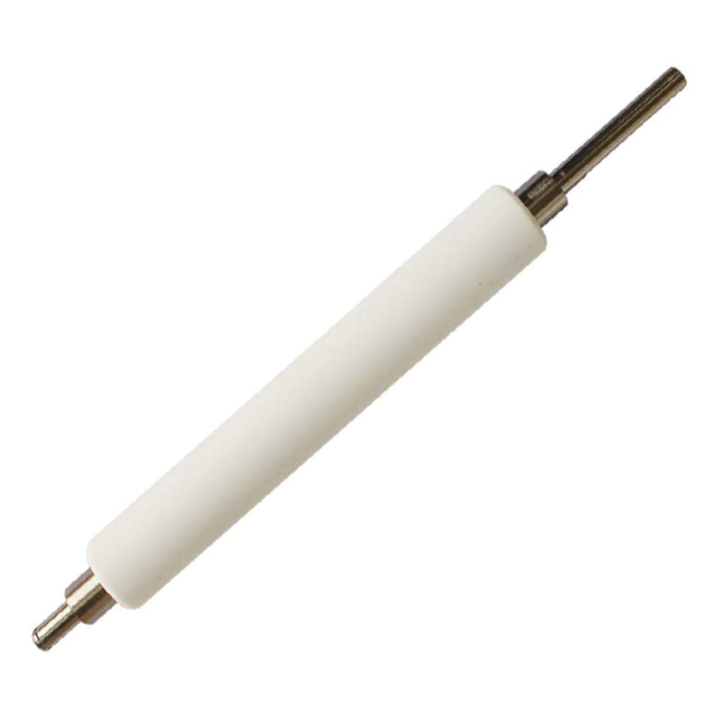 Zebra Transfer Roller Platen Kit for 140 and 105 Printers G40038M