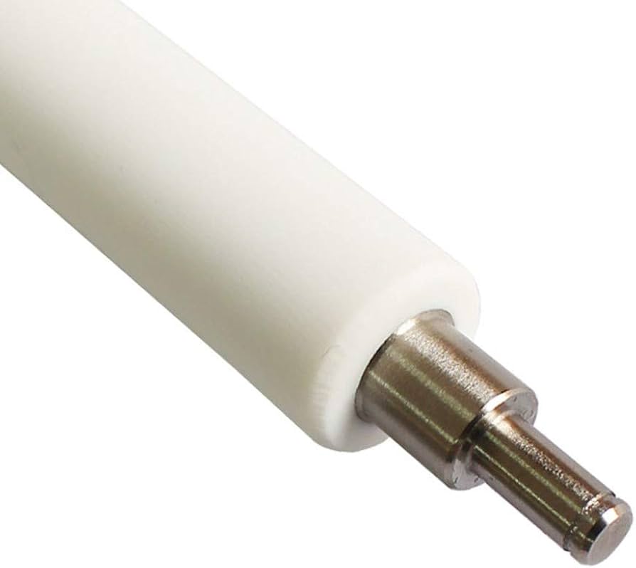 Zebra Transfer Roller Platen Kit for 140 and 105 Printers G40038M