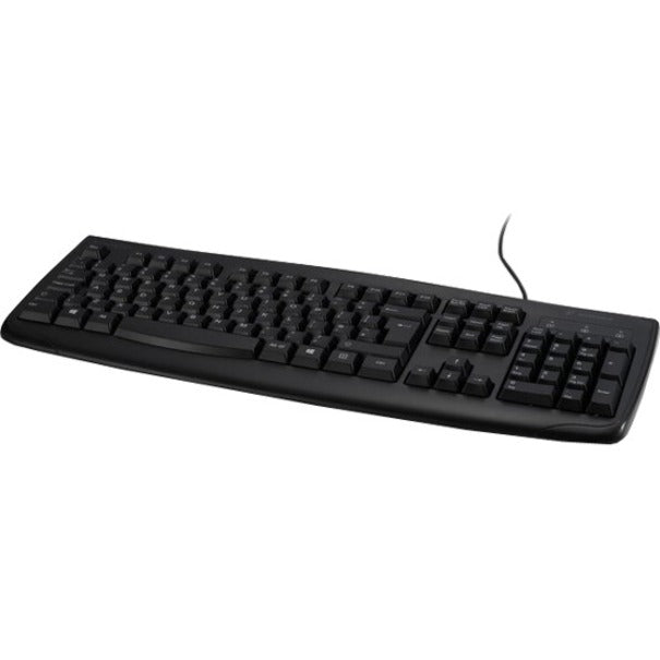 Kensington Pro Fit USB Washable Keyboard 74200