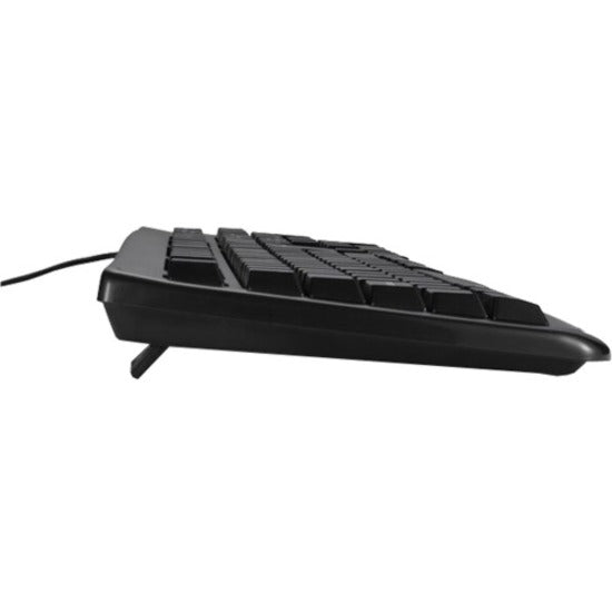 Clavier lavable USB Kensington Pro Fit 74200