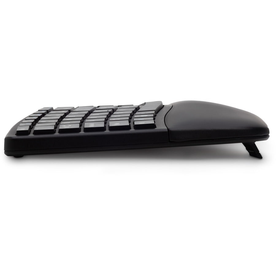 Clavier/souris sans fil Kensington Pro Fit Ergo 75406