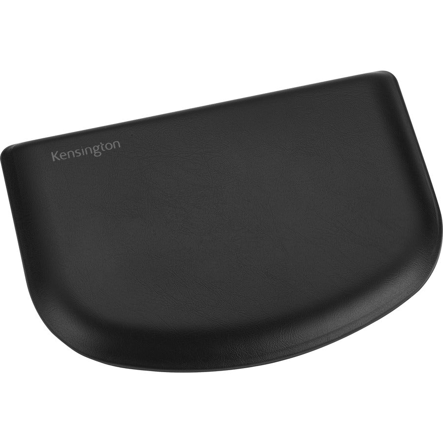 Kensington ErgoSoft Wrist Rest for Slim Mouse/Trackpad 52803