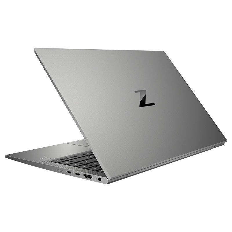 HP ZBook Firefly 14 G9 14" i5-1245U 16GB RAM 512GB SSD Laptop