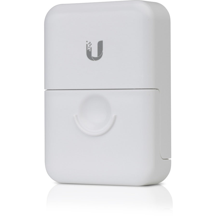 Ubiquiti ETH-SP-G2 Surge Suppressor/Protector ETH-SP-G2