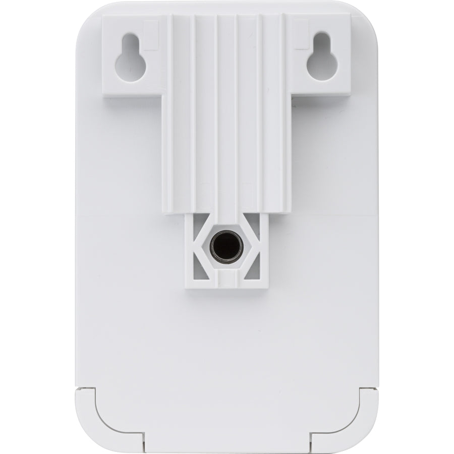 Suppresseur/protecteur de surtension Ubiquiti ETH-SP-G2 ETH-SP-G2