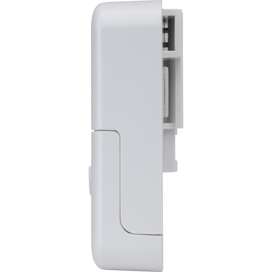 Ubiquiti ETH-SP-G2 Surge Suppressor/Protector ETH-SP-G2