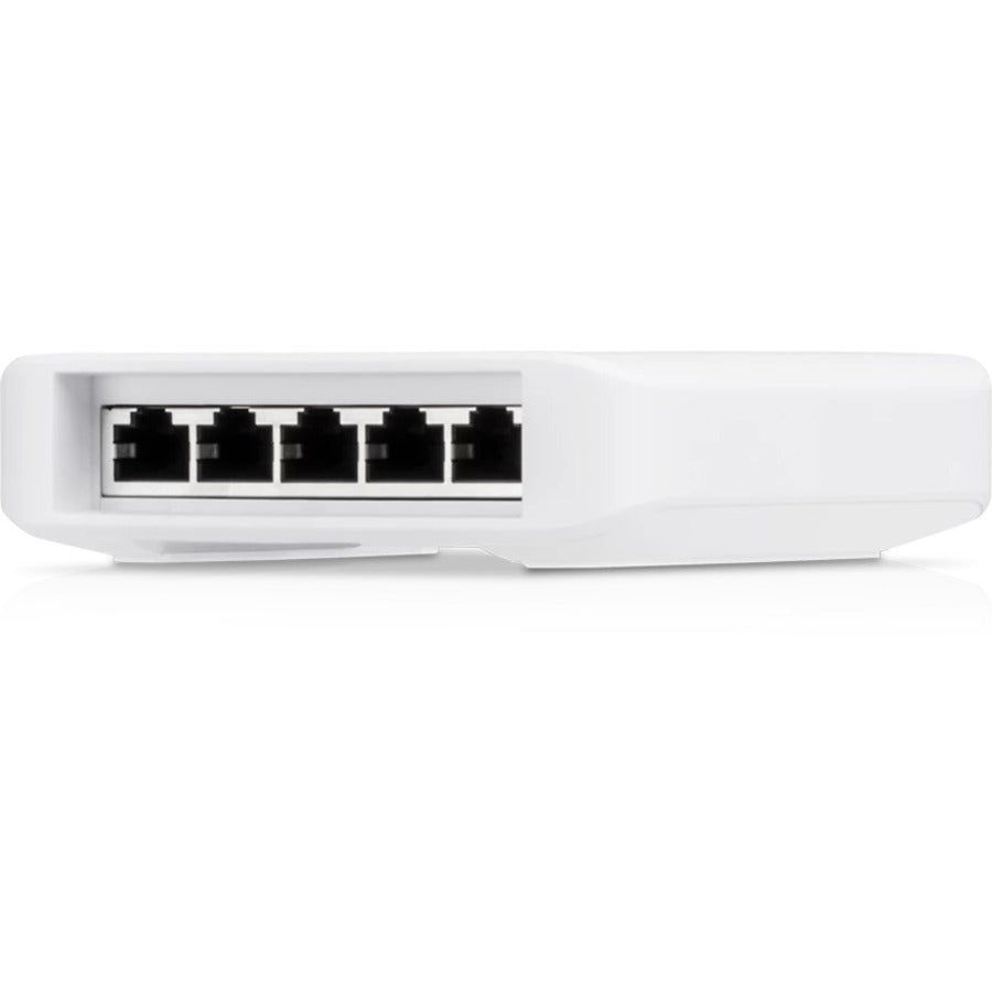 Ubiquiti Networks Unifi スイッチ USW-Flex Switch Flex - Ubiquiti Store Canada