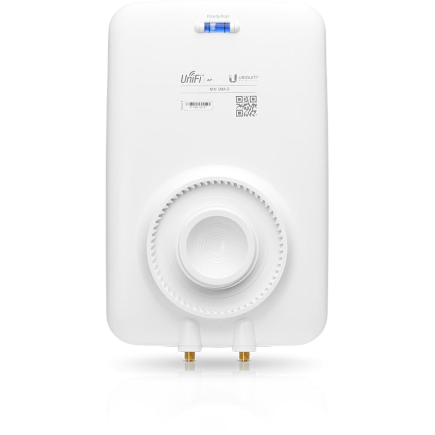 Antenne bi-bande directionnelle Ubiquiti pour UAP-AC-M UMA-D