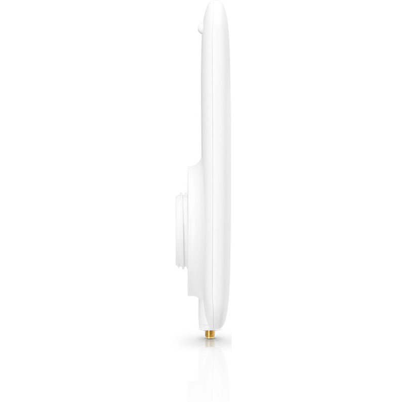 Antenne bi-bande directionnelle Ubiquiti pour UAP-AC-M UMA-D