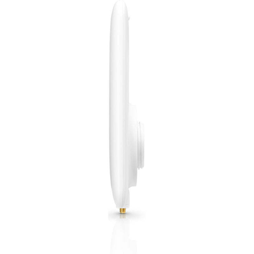 Antenne bi-bande directionnelle Ubiquiti pour UAP-AC-M UMA-D