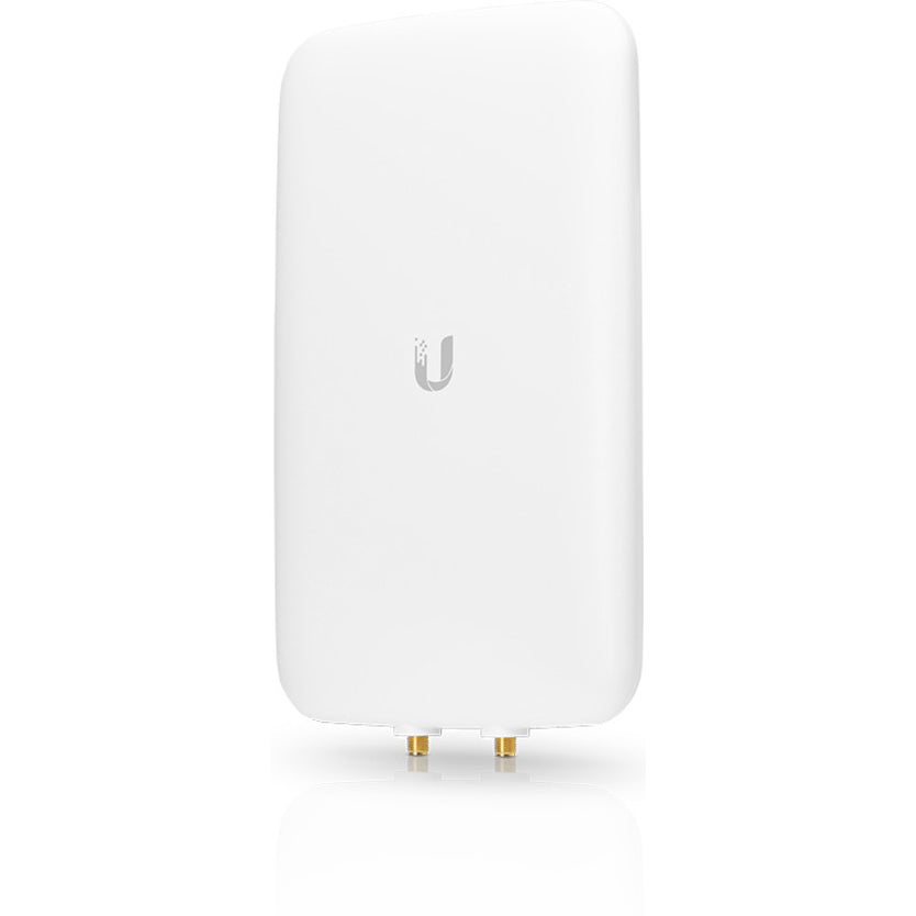 Antenne bi-bande directionnelle Ubiquiti pour UAP-AC-M UMA-D