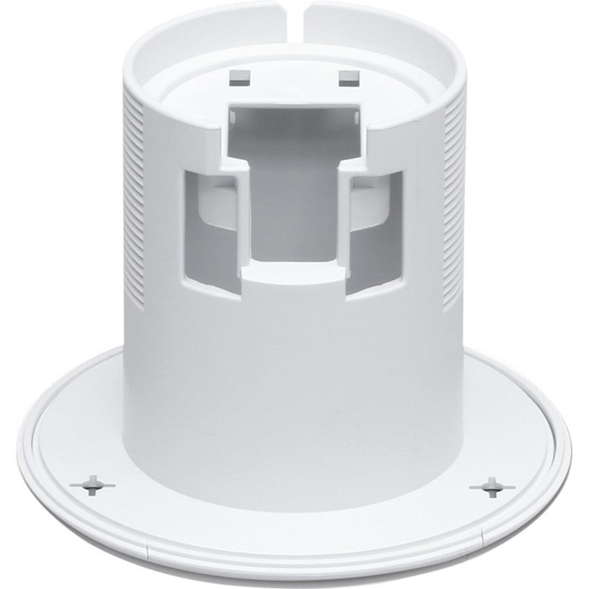 Ubiquiti Ceiling Mount for Network Camera UVC-G3-F-C-3