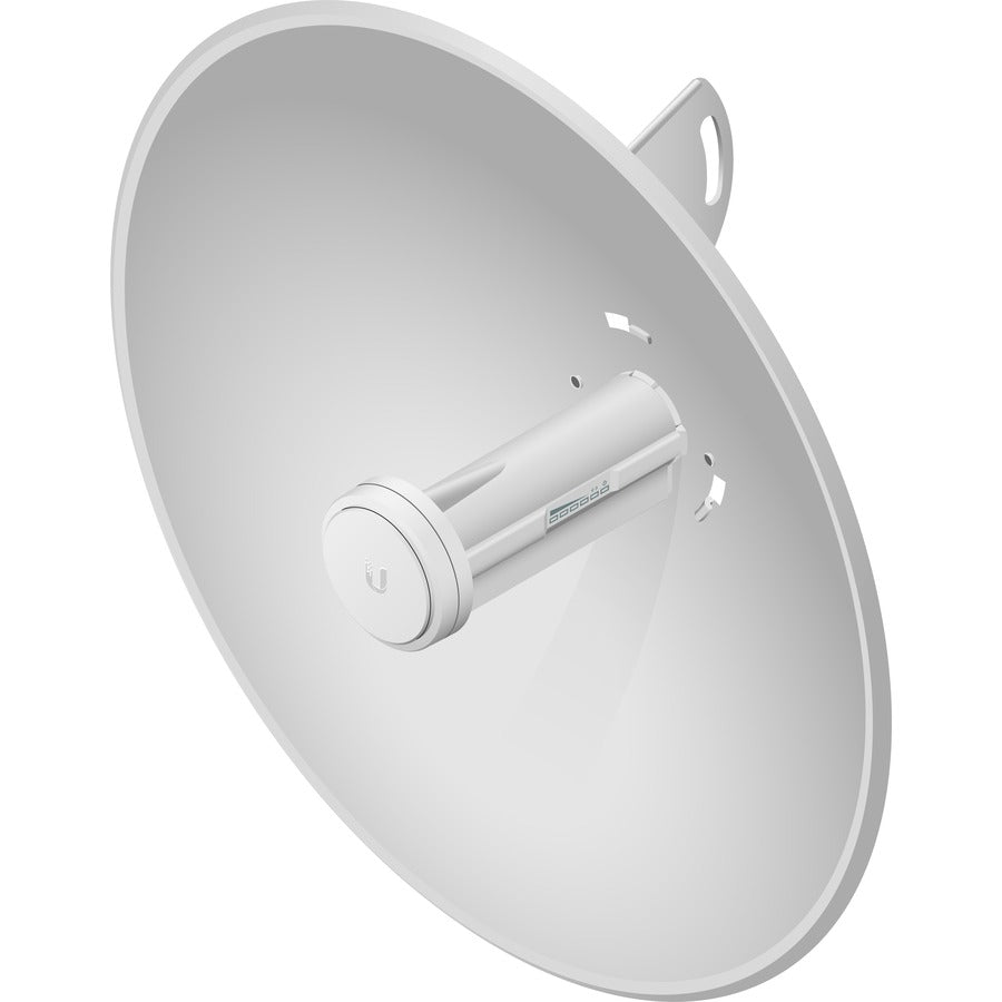 Ubiquiti PowerBeam PBE-M5-400 IEEE 802.11n 150 Mbit/s Wireless Access Point PBE-M5-400