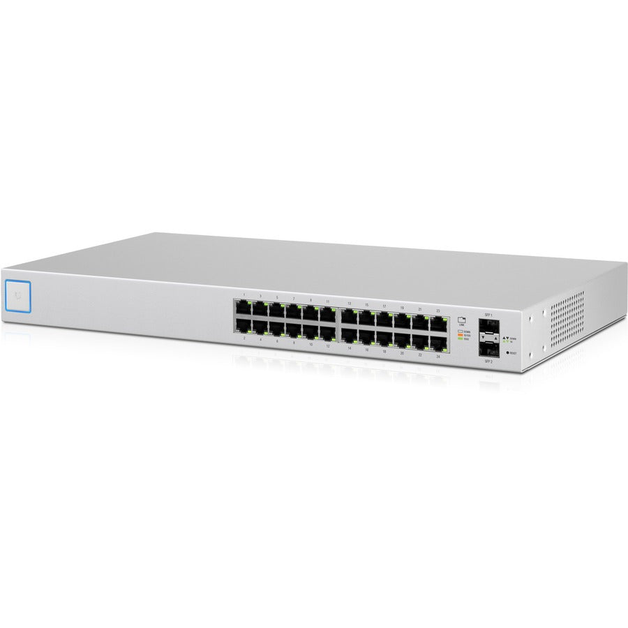 Ubiquiti Switches US-24