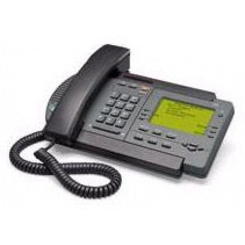 Aastra Powertouch 452 Phone - A0683413