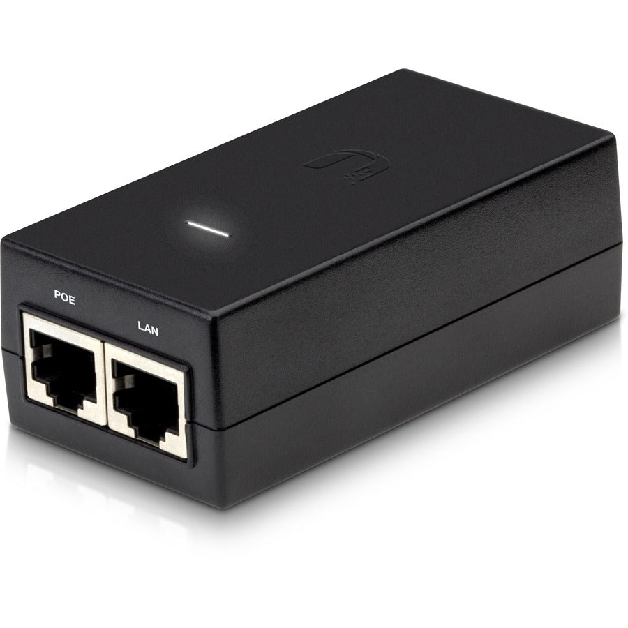 Ubiquiti POE POE-15-12W