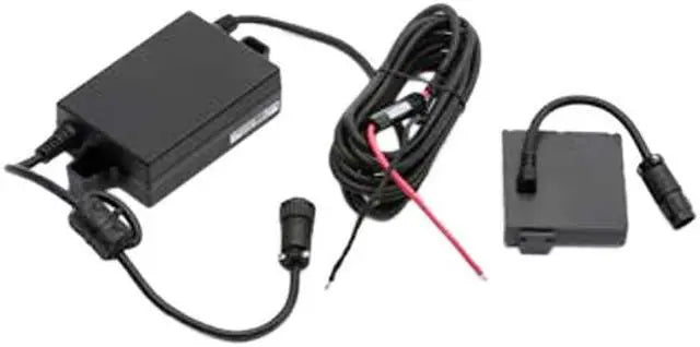 Zebra Battery Eliminator P1050667-140