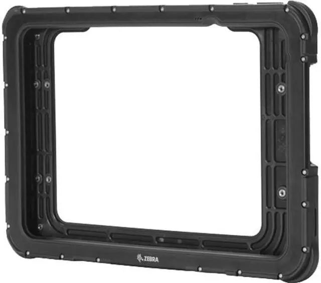 Zebra Tablet Case SG-ET5X-10RCSE4-01