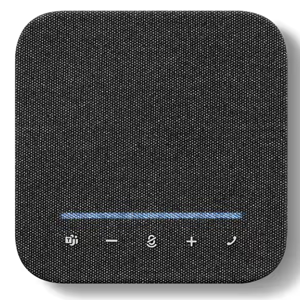 Lenovo Wireless Speakerphone 6000 4Y71Q47766