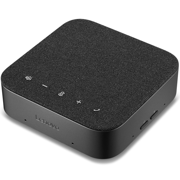 Lenovo Wireless Speakerphone 6000 4Y71Q47766
