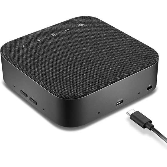 Lenovo Wireless Speakerphone 6000 4Y71Q47766